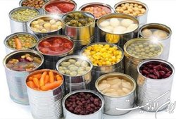 قیمت گذاری دستوری را حذف کنید