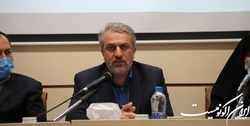 اختلال امنیتی در سامانه تخصیص‌ خودرو نداشتیم