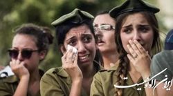 افزایش آزار جنسی و تجاوز در ارتش رژیم صهیونیستی