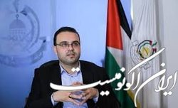 حماس حمله اسرائیل به سوریه را جنایتکارانه خواند