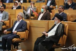افتتاح همزمان ۸ واحد صنعتی بزرگ با دستور ویدئوکنفرانسی رئیس‌جمهوری