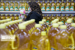 روغن رکورددار افزایش قیمت اقلام خوراکی