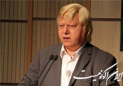 سینما هزینه‌های دوره محمد بهشتی را فراموش نمی‌کند؛ از ترور تفکر تا شلاق و داغ