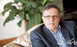 «ولی‌الله سیف» بار دیگر پای میز محاکمه قرار می‌گیرد