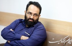 امروز تعبیر «امامت امت» در شاکله کارکردهای مسجدی متبلور می‌شود