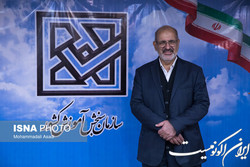 روزنامه رسالت: رئیس سازمان سنجش استعفا دهد