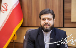 دبیرخانه مسئولیت اجتماعی باید در استانداری تشکیل شود