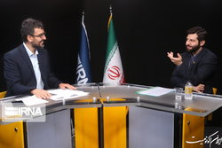 با دستور رئیس‌جمهوری، ارتقاء و پاداش مدیران به بهره‌وری آنها گره می‌خورد