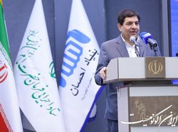 مشارکت دادن و سهیم شدن مردم در صنایع پایین دستی و صنایع بزرگ کشور تسهیل شود
