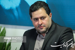 دستور رئیس جمهور برای افزایش سرمایه صندوق نوآوری در شورای راهبری دانش‌بنیان
