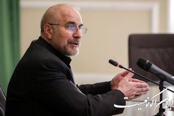 زلزله زدگان استان هرمزگان به سرعت اسکان موقت داده شوند