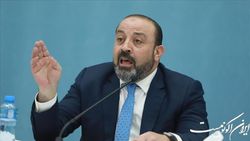 فلسطین: حاضریم گلوله شلیک شده به ابوعاقله را برای آزمایش در اختیار آمریکا قرار دهد