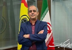 باقریان: اعمال سقف قرارداد بازیکنان فوتبال شدنی نیست