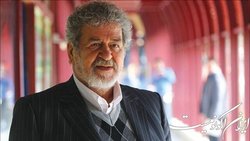 پیشنهاد عابدینی برای هزینه ۳۵۰ میلیارد فروش سهام سرخ آبی‌ها
