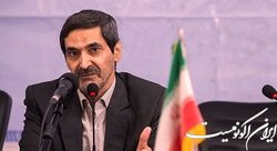 ایجاد سامانه یکپارچه تخصیص خودرو الزام حقوقی داشت