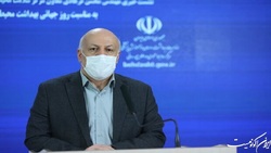 افزایش نظارت بر سلامت مواد غذایی عرضه شده در بستر فضای مجازی