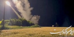 پنتاگون از دستاورد تسلیحات آمریکایی برای اوکراین گفت