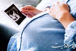 روش‌هایی سالم برای رفع تهوع دوران بارداری