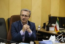 محسنی‌بندپی: باید برای کیفی‌سازی نظام کار فرهنگ‌سازی شود