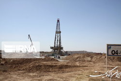 نشست به‌هم‌رسانی کسب و کارهای مرتبط با طرح احیای چاه‌های نفتی برگزار می‌شود