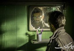 «هِناس» تهدیدها علیه دانشمندان هسته‌ای را به خوبی نشان می‌دهد