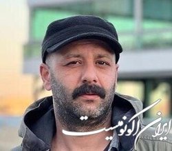 روزنامۀ ترکیه به آثار شاعر ایرانی پرداخت