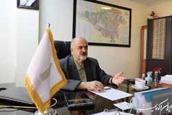 توسعه تکنولوژی در کشور نیازمند تربیت هرچه بیشتر نیروهای فنی است