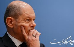 چرا عضویت اوکراین در اتحادیه اروپا آلمان را نگران می‌کند؟