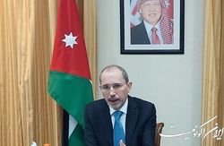 اردن: تشکیل ناتوی ضد ایرانی مطرح نیست