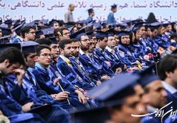 شیوه‌نامه شناسایی استعدادهای برتر به منظور جذب در دستگاه‌های اجرایی ابلاغ شد