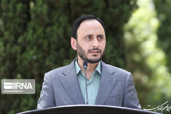 آیین‌نامه اجرایی قانون رتبه‌بندی معلمان ابلاغ شد