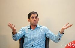 مسیر توسعه الزاما از کتابخوانی می‌گذرد؟