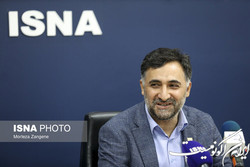 اهمیت ارتباط قوی ایسنا با مأموریت‌های جهاد دانشگاهی