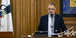 زاکانی: برنامه‌های ما آرزوهای بزرگ نیست
