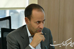 خطرهای تشکیل دوباره وزارت بازرگانی