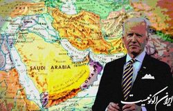 آیا نظم نوینی در خاورمیانه در راه است؟