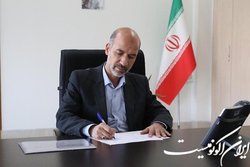مصوبه ضوابط بهره‌مندی از برق تجدیدپذیر نیروگاه‌های صنایع ابلاغ شد