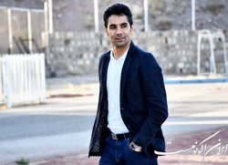 علیزاده: یک بازیکن ۲۳ میلیارد از ما پول خواست!