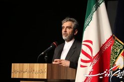 تنها چیزی که در حقوق بشر آمریکایی اصالت دارد ،منافع باندهای قدرت و ثروت است