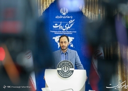 آیین‌نامه اجرایی قانون رتبه‌بندی معلمان ابلاغ شد
