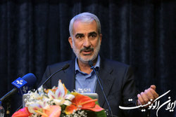 نوری: آموزش و پرورش با کمبود نیروی انسانی مواجه است