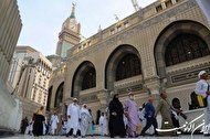 عربستان افتضاح لاتاری حج را جبران میکند