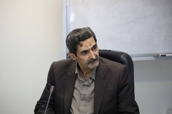 تولید قطعات با فناوری پیشرفته مبنای همکاری با دانش‌بنیان‌ها