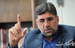 دست برتر ایران در ترانزیت کشورهای حاشیه خزر