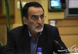 تحول بی‌نظیر در روابط دولت با همسایگان