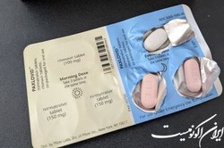 اقدام آلمان برای تقویت تجویز داروی ضد ویروسی کرونا