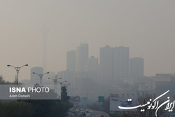 در روز تعطیل از تردد غیر ضروری خودداری کنید