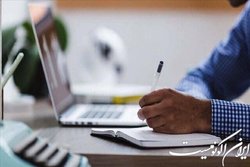 ثبت‌نام ترم تابستانی دانشگاه علوم پزشکی مجازی تمدید شد