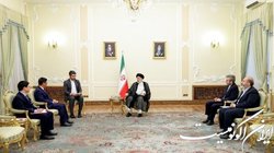 تاریخ هیچگاه جنایت‌های آمریکا علیه ملت ویتنام را از یاد نخواهد برد
