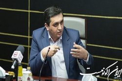 معاملات مشتقه راه درمان بازار سرمایه